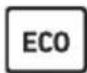 BRANDT BCI6652W - UTILISATION DE VOTRE APPAREIL - 1
