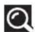 BRANDT BCI6652W - Conseil : - 1