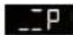 BRANDT BCI6652W - Comment effectuer une pyrolyse ? - 2