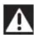 BRANDT BCI6652W - Remplacement de la lampe du four - 1