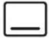 BRANDT BCI6652W - Guide de cuisson - 2