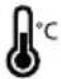 BRANDT BCI6652W - Guide de cuisson - 15