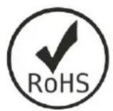 Grunkel HR63RMRUSTI - 2