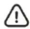 Grunkel HR48RMRUSTI - GRUNKEL - 1
