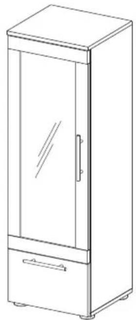 MIOMARE IAN 90410 - 1
