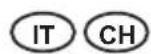 MIOMARE IAN 90410 - Notadi sicurezza: - 1