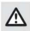 CRIVIT IAN 322423 - Danger to life! - 1