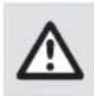 CRIVIT IAN 322423 - Danger de mort! - 1