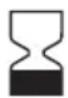 CRIVIT IAN 322423 - Legenda - 4