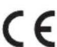 CRIVIT IAN 322423 - Επεξήγηση των συμβόλων - 1