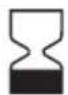 CRIVIT IAN 322423 - Spiegazione simboli - 4