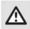 CRIVIT IAN 322423 - Avvertenze per la sicurezza - 1