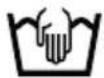 CRIVIT IAN 322423 - Spiegazione simboli - 7