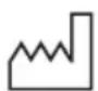 CRIVIT IAN 322423 - Explanation of symbols - 3