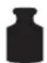 CRIVIT IAN 322423 - Razlaga simbolov - 5
