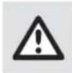 CRIVIT IAN 322423 - Important: Carefully read the instructions for use and be sure to keep them in a safe place! You may be injured if the product is handled improperly. - 1