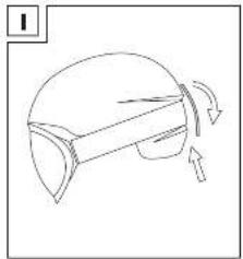 CRIVIT IAN 322423 - 5