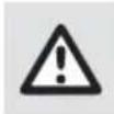 CRIVIT IAN 322423 - Danger of choking! - 1