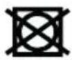 CRIVIT IAN 322423 - Spiegazione simboli - 9