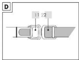 CRIVIT IAN 322423 - 4