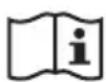 CRIVIT IAN 322423 - Légende - 2