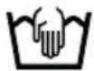 CRIVIT IAN 322423 - Symbolforklaring - 7