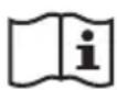CRIVIT IAN 322423 - Symbolforklaring - 2