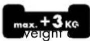 CRIVIT IAN 78675 - Technical data - 2