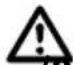 CRIVIT IAN 78675 - Oefening 6 (afb. N) - 2