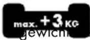 CRIVIT IAN 78675 - Technische gegevens - 2