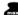 CRIVIT IAN 311327 - 1