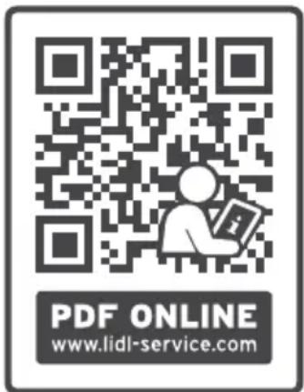 Topmove IAN 313846 - - Processing of warranty claims - 2