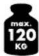 CRIVIT IAN 280580 - \section*{Caracteristiques techniques} - 1