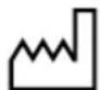 CRIVIT IAN 280580 - Verwendete Symbole - 1