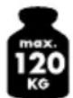 CRIVIT IAN 280580 - Technical Data - 1