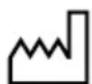 CRIVIT IAN 280580 - Symbols used - 1