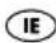 CRIVIT IAN 97694 - 3-year warranty - 2