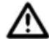 CRIVIT IAN 97694 - Inflating - 1