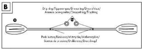 CRIVIT IAN 97694 - 2