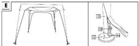 CRIVIT IAN 290255 - 3