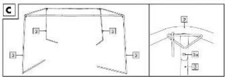 CRIVIT IAN 290255 - 6