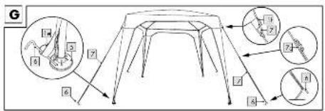 CRIVIT IAN 290255 - 7