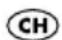 CRIVIT IAN 104211 - ans de garantie - 1