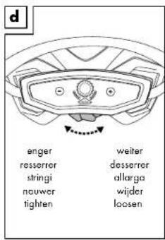 CRIVIT Ski und - Ski- und Snowboardhelm - 6