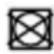 CRIVIT IAN 103857 - Nettoyage - 3