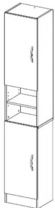MIOMARE IAN 64791 - 2