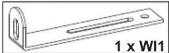MIOMARE IAN 64791 - 18