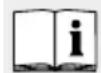 Topmove IAN 311625 - - Indledning - 1