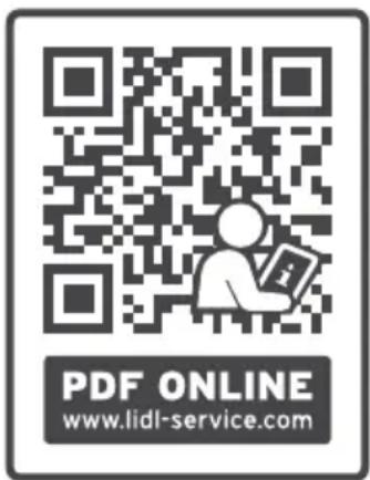 Topmove IAN 311625 - - Processing of warranty claims - 2