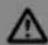 CRIVIT CEB 2000 A1 - Avvertenze - 1